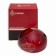 Stop Tail Light Lens LUCAS CLASSICS Land Rover Series and Defender to VIN MA940004 RTC210 