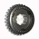 Syncromesh Hub 1st/2nd Gear In/Out Member Land Rover Series 3 Gearbox Number sufix B and C RTC2195