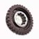 Syncromesh Hub 1st/2nd Gear In/Out Member Land Rover Series 3 Gearbox Number sufix D onwards RTC2685