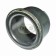 Steering Column Top Bearing - Series 3