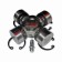 Propshaft Universal Joint 7.5cm greaseable RTC3291