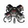 Propshaft Universal Joint 8cm greaseable Land Rover RTC3346