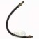 Flexible Brake Hose Front and Rear Land Rover Series 2/2a and Series 3 SWB to June 80 RTC3386