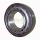 Wheel Bearing Outer Land Rover Series2/2a/3 to Sept 1980 RTC3426