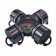 Propshaft Universal Joint 7.5cm non greaseable RTC3458