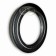 Axle Hub Oil Seal - Series 3 1980 on, Defender, Range Rover Classic