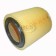 Air Filter Element 3.5/3.9/4.0V8 Efi Petrol Land Rover Defender, Discovery 1, Range Rover Classic RTC4683