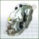 Caliper Front LH - Defender 90 1992 to`94 Defender 110/130 1986 to`94