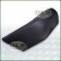 Bumper End Cap RH Front RTC6395 - Range Rover Classic 1986 on