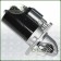 Starter Motor Assembly 3.5/3.9V8 Petrol Land Rover Range Rover Classic, Discovery 1, Defender RTC6061N