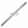 Sill Panel Front RH - Defender 90/110