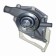 Water Pump Assy