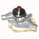 Water Pump Assembly 200Tdi AIRTEX Discovery 1, Range Rover Classic RTC6395G