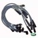 Ignition H.T Lead Set - 3.5/3.9V8 Petrol GENUINE