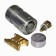 Cam Follower and Tappet Assembly 4cyl Land Rover Series, Defender, Discovery 1, Range Rover Classic RTC6564