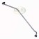 Diesel Fuel Injector Pipe No3 200Tdi Diesel Land Rover Discovery 1, Range Rover Classic RTC6734