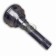 Constant Velocity Joint 10 spline Land Rover Discovery 1 non ABS VIN JA032851 on, Range Rover Classic ABS to VIN HA610293 RTC6811