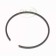 Hub Wheel Bearing Circlip Land Rover Freelander 1 RUE100031