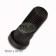 Wheel Stud length 35mm Land Rover Defender LA930456 on, Discovery 1, RR.Classic RUF500010