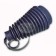 ACE Ram Gaiter and Clips Land Rover Discovery 2 RVX100000