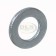 Shock Absorber and Anti-roll Bar Link Washer Flat Land Rover Series, Defender, Discovery 1, Range Rover Classic RYF500160