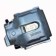 Brake Caliper Front RH Range Rover L322 to VIN 5A99999 SEB000280