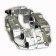 Brake Caliper Front RH Vented disc Land Rover Defender VIN LA930456 on SEB500460