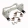 Brake Caliper Carrier Front RH Land Rover Freelander 1 VIN 1A000001 on SEE100320