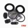 Brake Caliper Seal Kit Front TRW Land Rover Discovery 3, Discovery 4, Range Rover Sport SEE500010