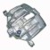 Brake Caliper Front RH Land Rover Freelander 1 to VIN YA999999 SEG100220
