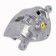 Brake Caliper Front RH Land Rover Freelander 1 VIN 1A000001 on SEG100260