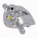 Brake Caliper Front LH Land Rover Freelander 1 VIN 1A000001 on SEG100270