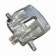 Brake Caliper Assembly RH Front Land Rover Discovery 3,4 and Range Rover Sport SEG500040