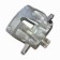 Brake Caliper Assembly LH Front Land Rover Discovery 3,4 and Range Rover Sport SEG500050