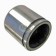 Caliper Piston Front Land Rover Discovery 2 VIN 3A000001 on SEK000020