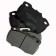 Brake Pad Set Front Land Rover Defender SFP000260