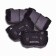 Brake Pad Set Front BritpartXD - Defender'86 to 1992, Discovery 1 VIN KA034313 on, Range Rover Classic'92 on SFP500160