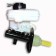 Brake Master Cylinder RHD Land Rover Discovery 2 SJC000100