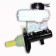 Brake Master Cylinder LHD Land Rover Discovery 2 SJC000110