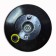 Brake Servo Assembly with ABS Land Rover Defender VIN HA701010 on SJG100240 Front