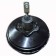Brake Servo Assembly with ABS Land Rover Defender VIN HA701010 on SJG100240 Fitting detail