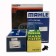 Service Filter Kit 3.0TdV6 Diesel OEM Land Rover Discovery 4 SK6086G