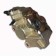 Brake Caliper Rear RH Land Rover Defender 90, Discovery1 Range Rover Classic 1993 on SMC500110