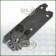 Brake Shoe Adjuster LH Rear Land Rover Freelander 1 to VIN YA999999 SMJ100090