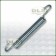 Handbrake Shoe Lower Return Spring Range Rover L322 SMK500010