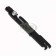 Handbrake Adjustment Lever RH Land Rover Freelander 1 VIN 1A000001 on SMY000020