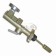 Clutch Master Cylinder Td5 Diesel Land Rover Discovery 2 STC000280 