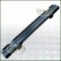 Body Crossmember Rear Frame Land Rover Discovery 1 STC1066