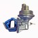 Fuel Lift Pump 2.5 4cyl Diesel exc.300Tdi/Td4 Land Rover Defender, Discovery 1 STC1190