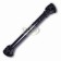 Propshaft Assembly Front Land Rover Series 2/2a/3 SWB and LWB STC121